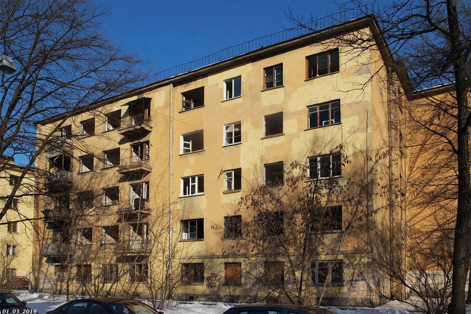 Оборонная 22 санкт-петербург. , 5. Улица оборонная, 6 санкт петербург. Санкт-петербург оборонная ул. Улица оборонная, 6 санкт петербург.