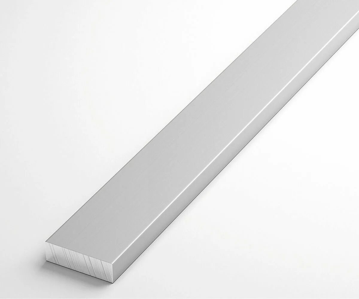 Полоса 60 6. Полоса анодированная 20х6х3000 серебро. штанга плоская 20*2 шпл 01.2000.500. шина алюминиевая ад31т 10х120. tdm шина ад 31т 10х120х4000 мм.