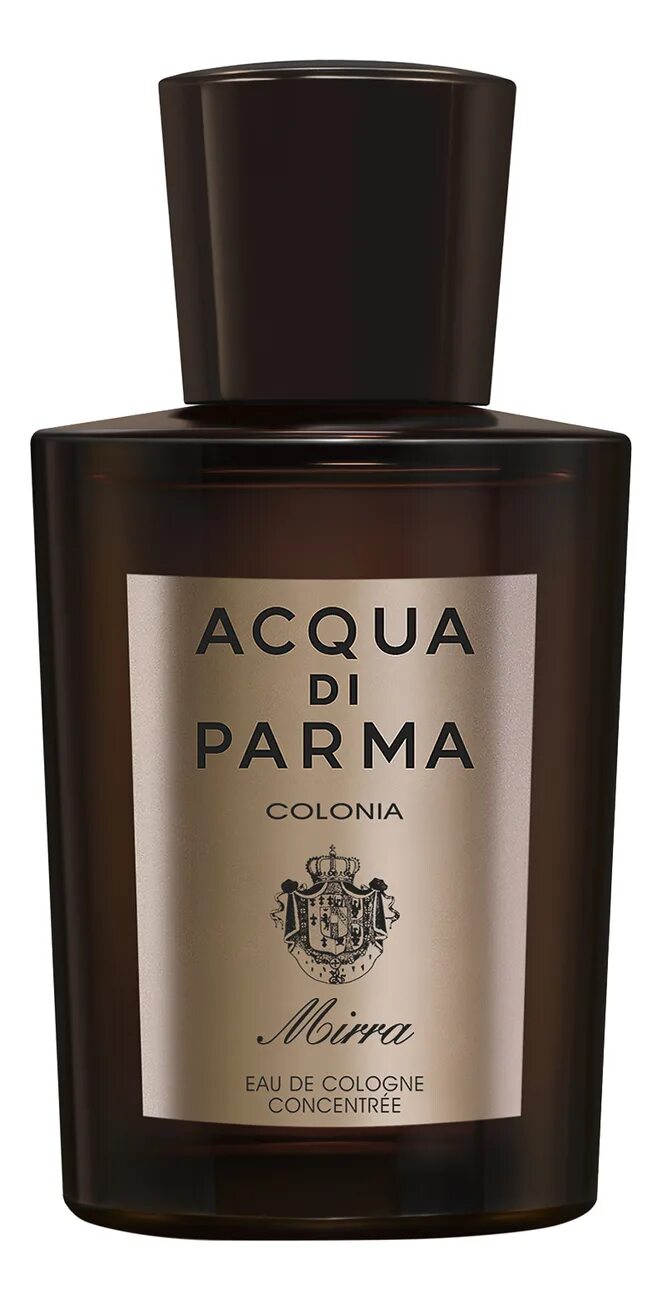 Acqua di Parma Colonia Quercia (мужские) 100ml одеколон. Одеколон acqua di Parma Colonia ebano. Аква ди Парма Colonia oud. Аква ди Парма oud. Духи аква парма