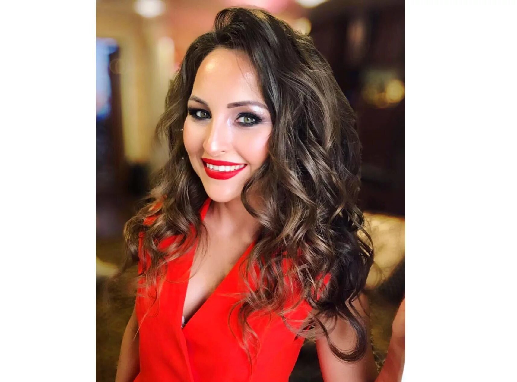 фото певицы римма никитина. римма никитина инстаграм. никитина римма александровна. римма никитина певица. фото риммы никитиной.