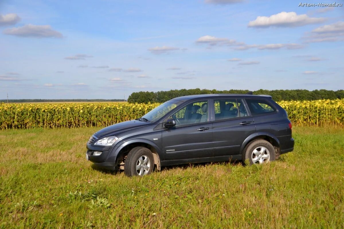 Проблемы кайрона. Саньенг Кайрон. SSANGYONG Kyron 2014 2,3. SSANGYONG Kyron 2013. SSANGYONG Kyron сбоку.