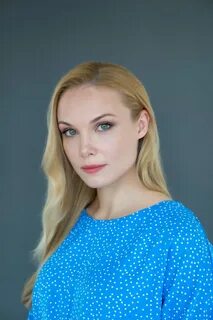 Tatyana Arntgolts jinsiy aloqa