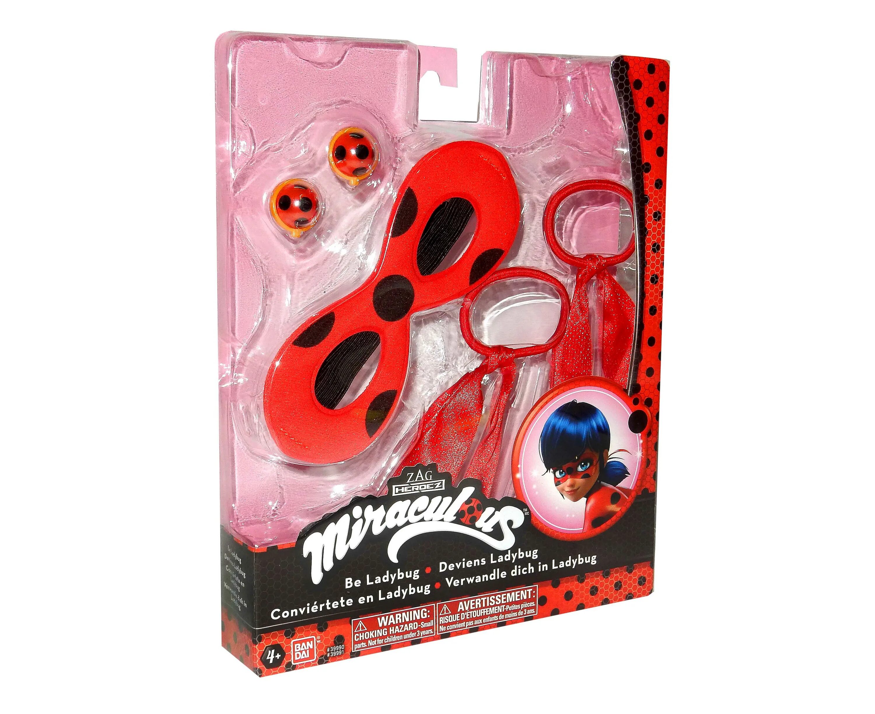 интерактивная развивающая игрушка bandai леди баг коммуникатор 39790. включи игрушечная леди. кукла леди баг оригинал. кукла антибаг 27 см «леди баг и супер-кот» (арт. включи игрушечная леди.