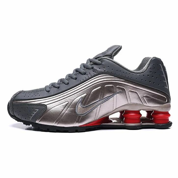 Nike Air Shox r4. Nike Shox TL r4. Кроссовки найк шокс мужские. Кроссовки Nike Air Shox. Когда вышли найки