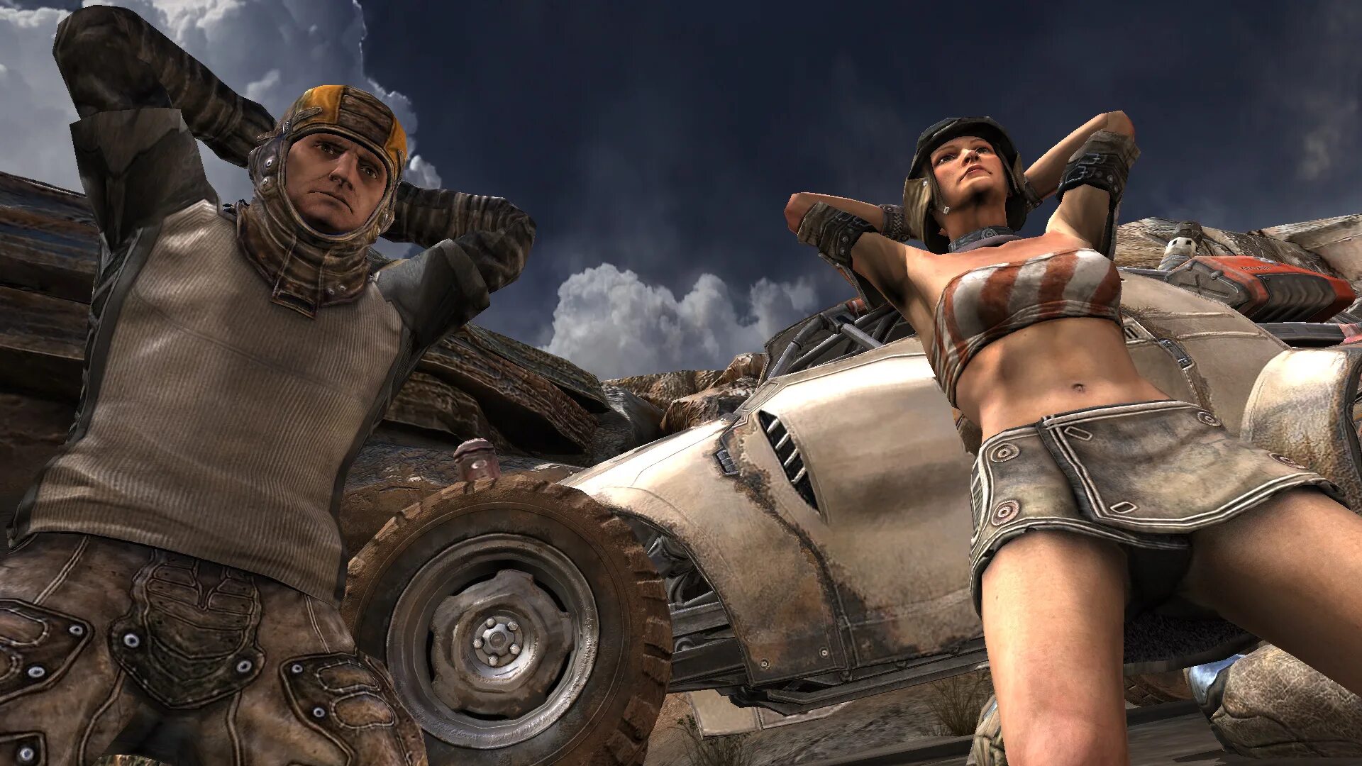 Рейдж 3 рейдж 3. Игра рейдж 1. Раж это. Rage anarchy edition ps3. Войти в раж это что значит.