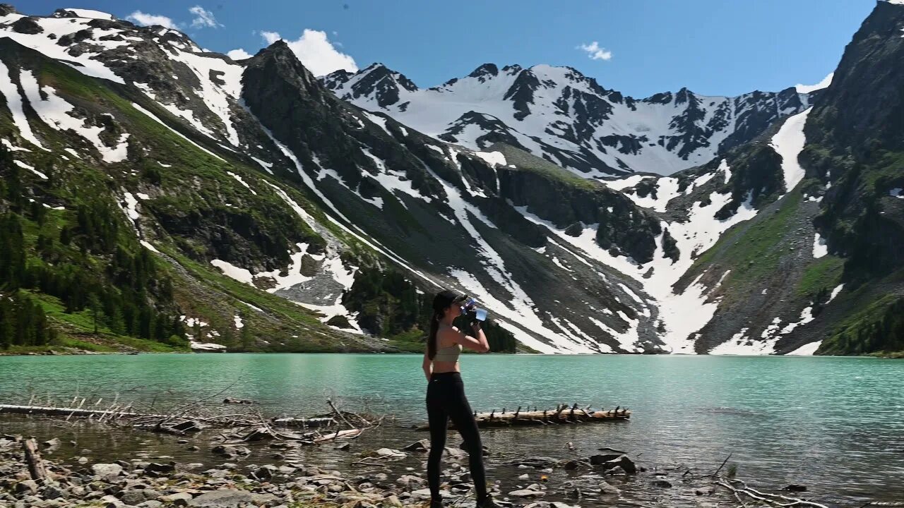 Куйгук горный Алтай. Озеро Куйгук Алтай. Водопад Куйгук горный Алтай. Озеро Куйгук Алтай маршрут.