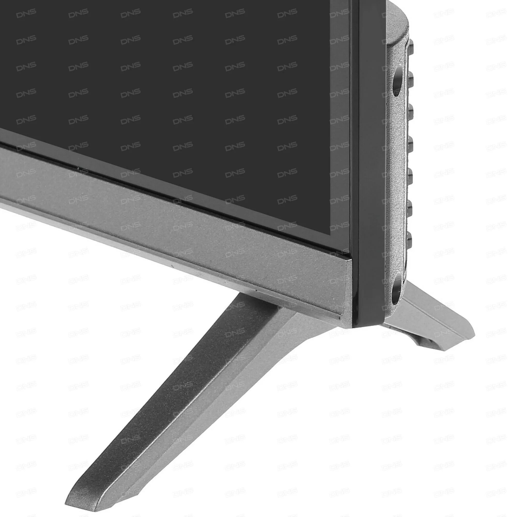 Led dexp 65ucs1. Телевизор дексп h32f7000k. led dexp h32g8100q. led dexp h32g8000c. led dexp f40g7000c.