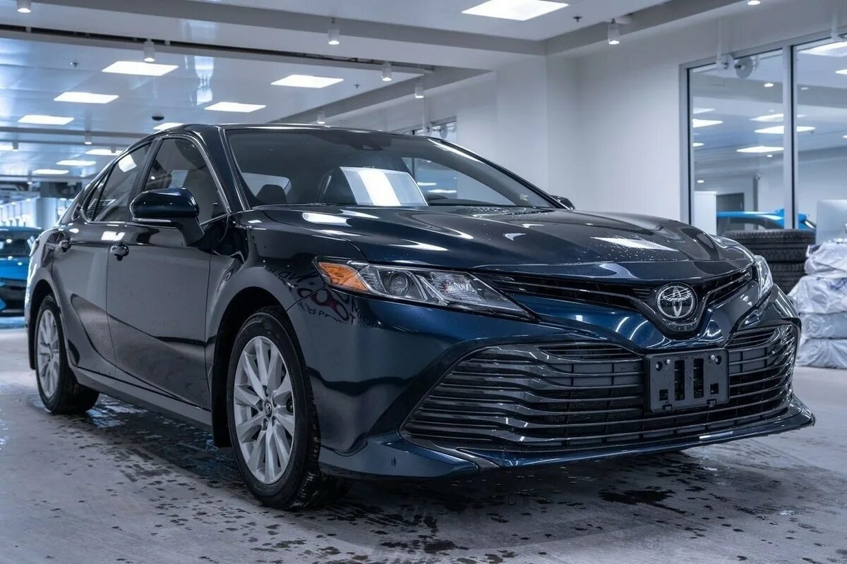 Toyota Camry 3.5. Toyota Camry новая. Тойота Камри 3.5 2019. Тойота Камри 3.5 новый кузов. Камри купить дилер