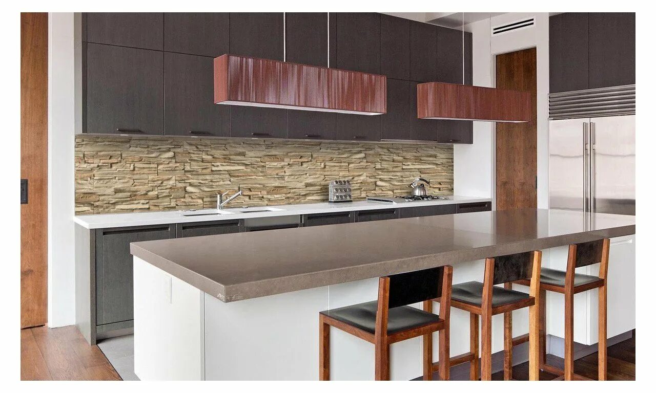 Сп 045 альбико. Панель альбико sp 259. Стеновая панель sp 203 альбико. Sp panel. Sp panel.