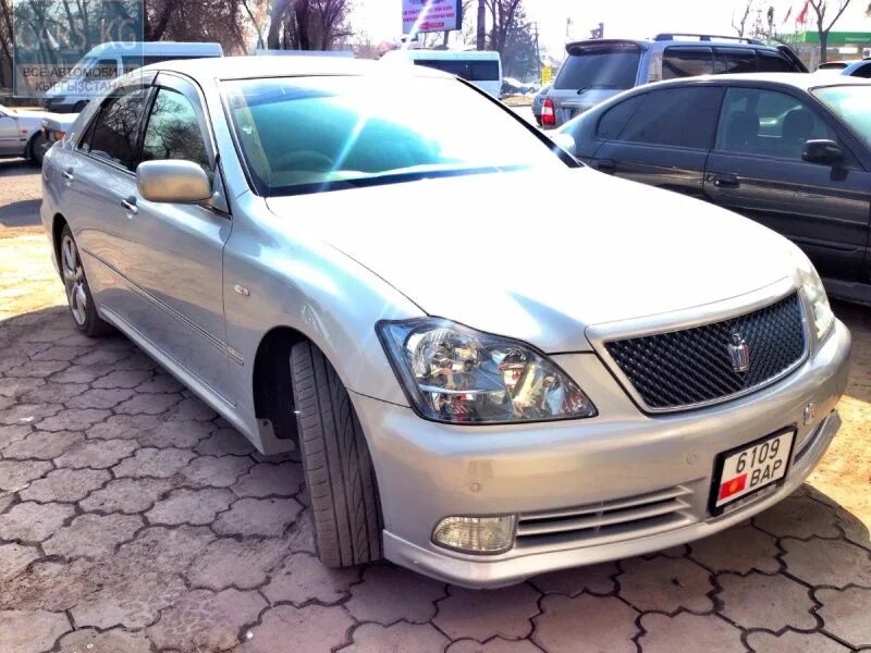 Тойота краун 2005. Toyota crown 2005. Кроун 2005. Тойота кроун 2005. Тойота краун 2005.