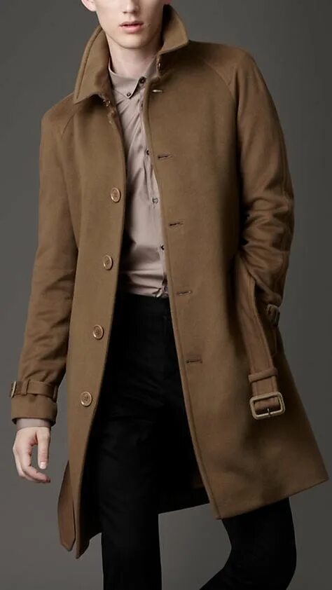 A brown coat. Burberry wool coat 2022-2023. Brown coat. Кожаное пальто vito lorenzo. Tweed jacket for women.