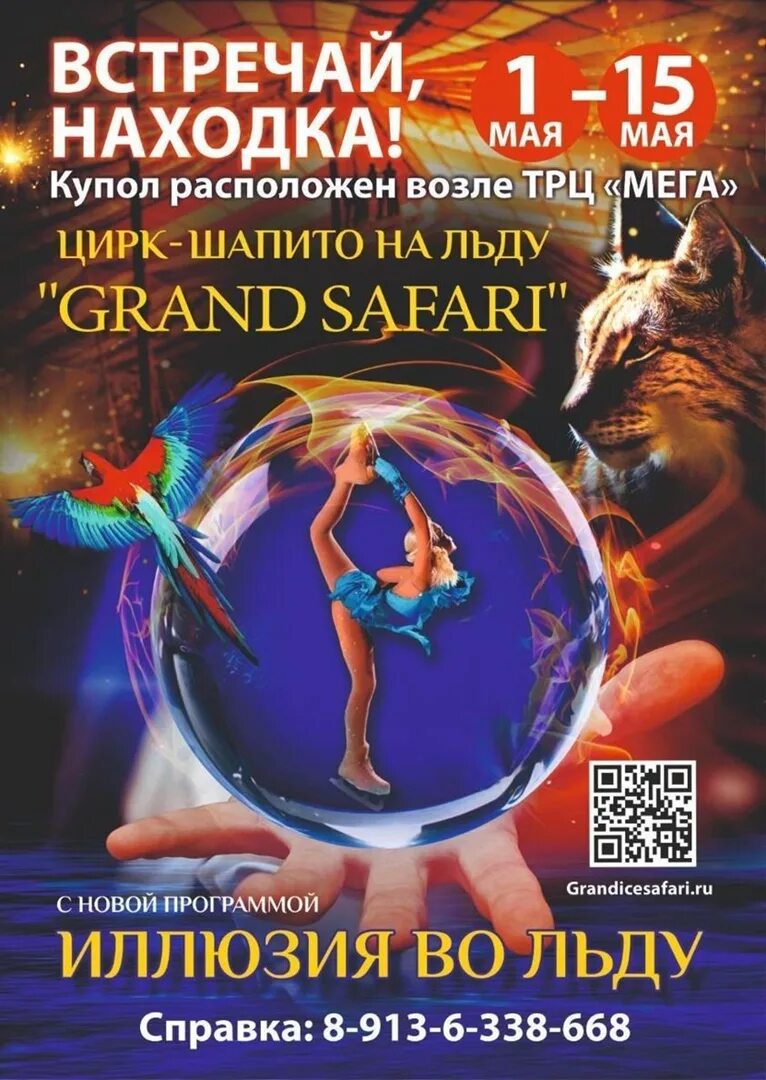 Grand Safari цирк на льду. Цирк на льду афиша. Шапито на льду Гранд сафари. Цирк находка.