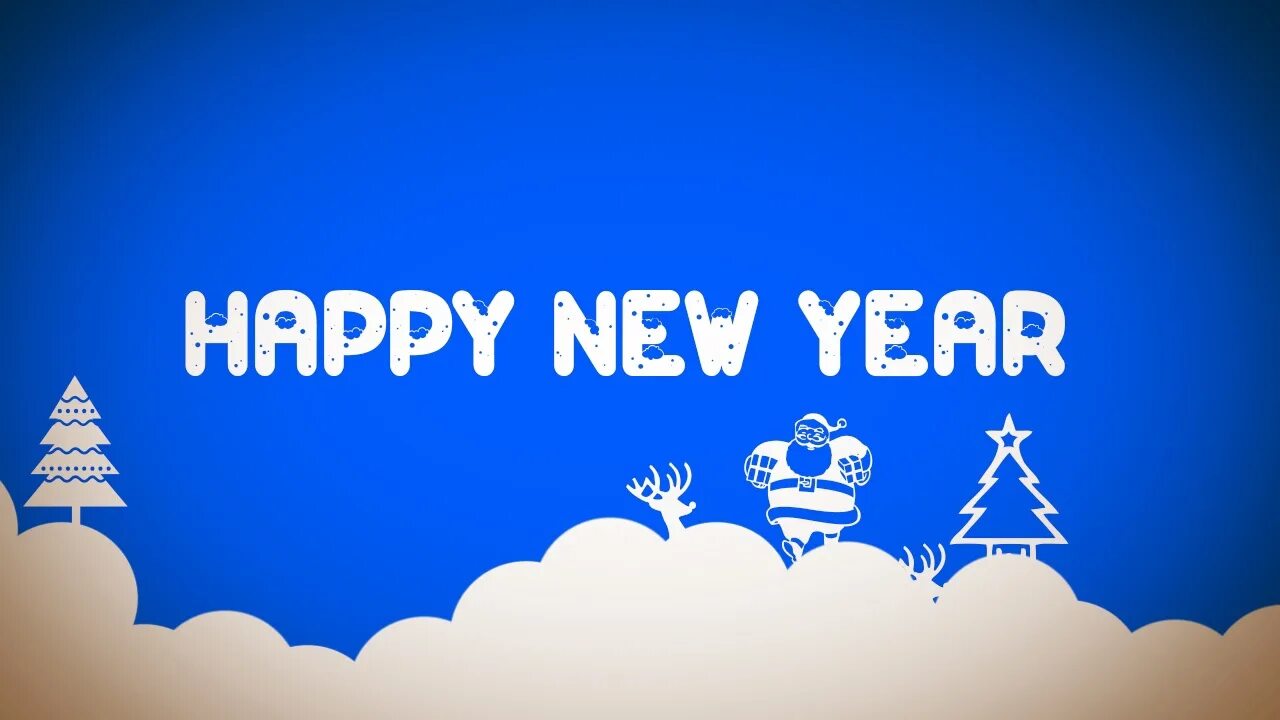 Happy new go. Happy New year. Happy New year логотип. Wish you Happy New year. Tema Happy New year.