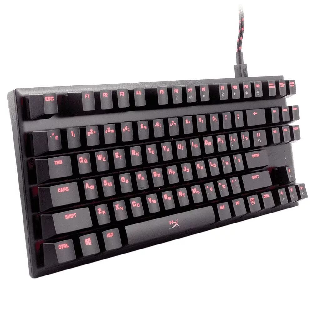Hyperx alloy fps black usb. Hyperx alloy fps pro cherry mx red. клавиатура hyperx alloy fps pro (cherry mx red) black usb. клавиатура hyperx alloy fps pro cherrymx red. hyperx alloy fps pro cherry mx red hx-kb4rd1-ru/r1.