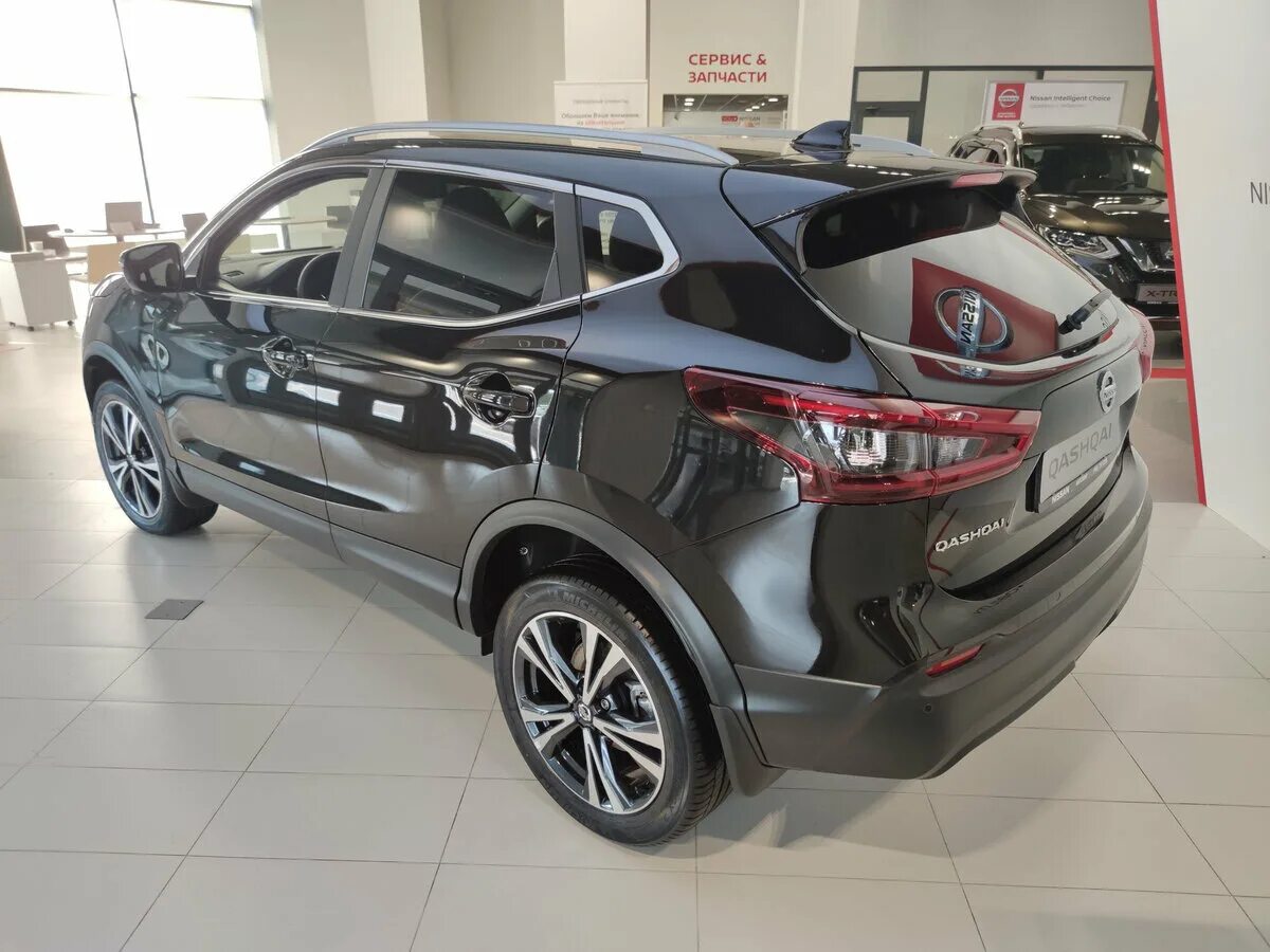 Nissan qashqai 2020 салон. Ниссан комплектация le. Nissan qashqai 2021 салон. Qashqai 2014 комплектации. Nissan qashqai 2016 салон.