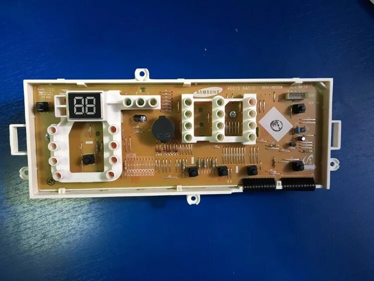 Samsung dc92-00523a. Модуль для стиральная машина самсунг dc92-00624b. Модуль самсунг. Модуль samsung wf 9592 gqr. Samsung dc92-00523a.