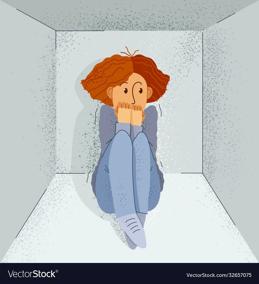 Be in closed in spaces