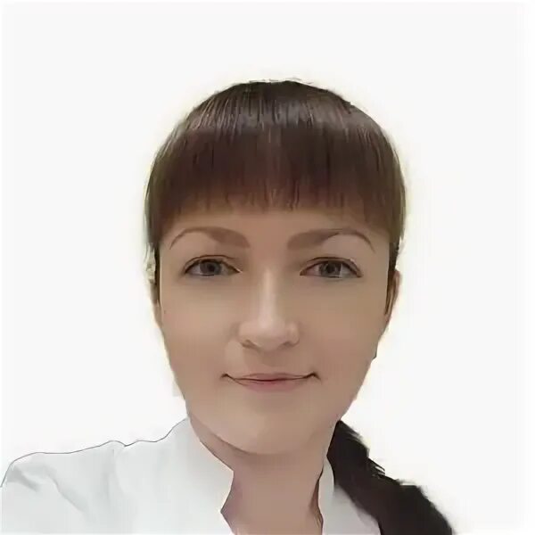 Лучший эндокринолог в орле. Лучший эндокринолог в орле