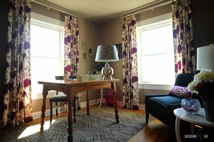 Подобрать шторы к интерьеру онлайн бесплатно Beatrice Ready Made Lined Curtains Cream Curtains living room, Curtains, Cream l