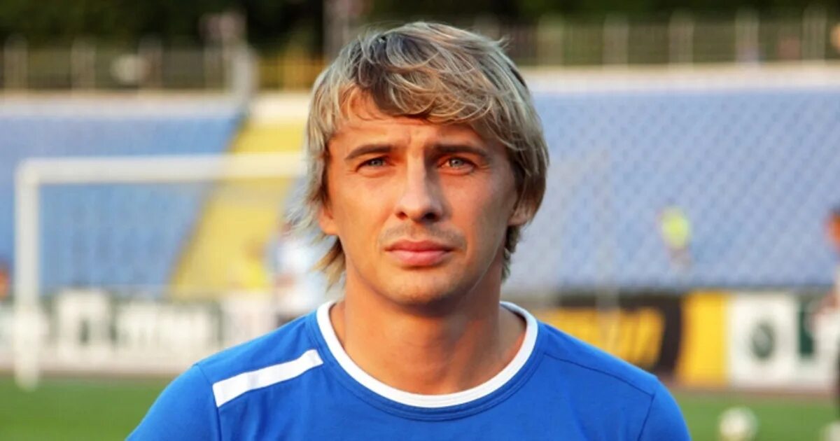Калиниченко. Максим сергеевич калиниченко. максим калиниченко футболист. максим калиниченко футболист спартак. максим калиниченко днепр.