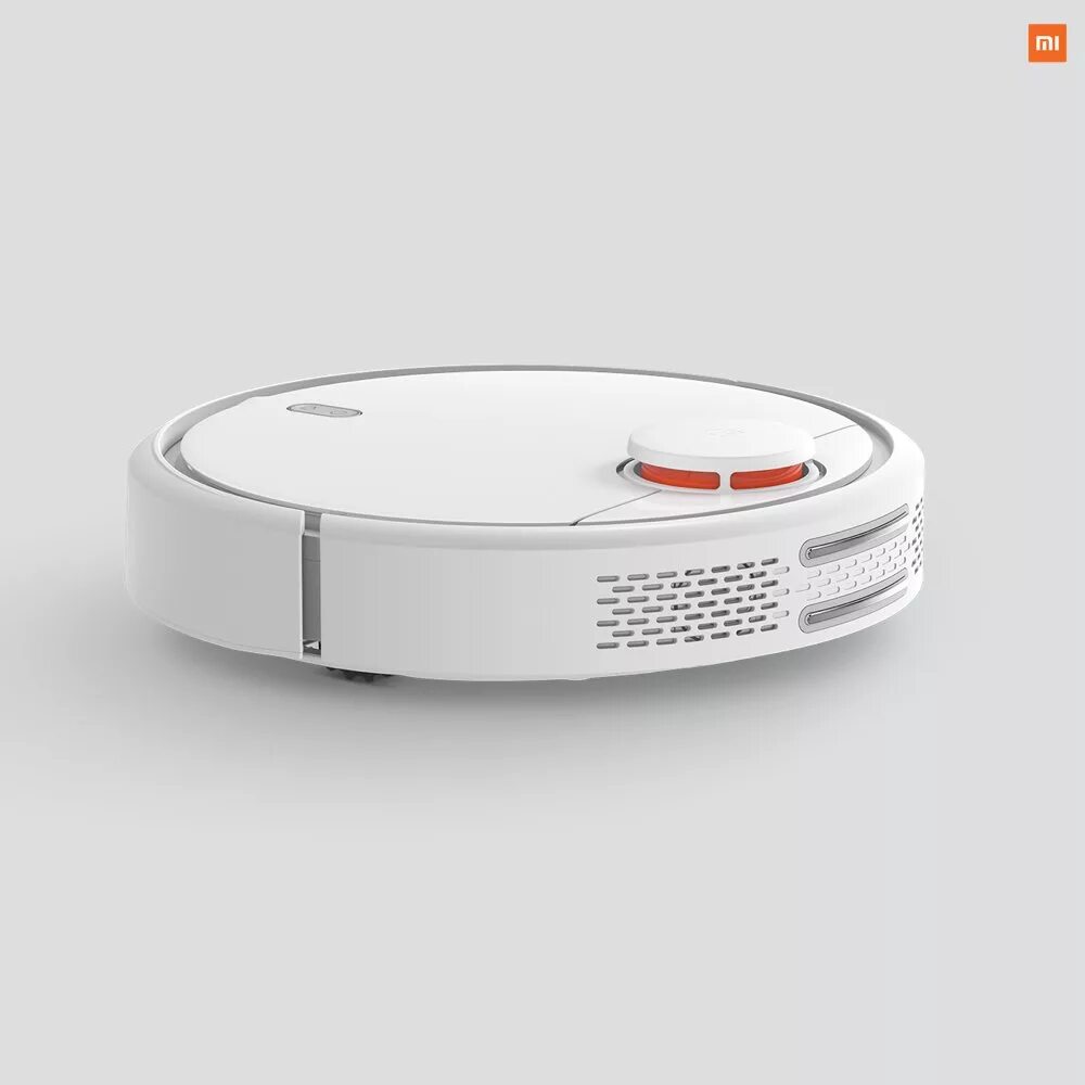 Mi robot не подает воду. Пылесос ксиаоми робот ми вакуум. Xiaomi 3c робот пылесос. Робот пылесос ксиоми. Mi robot не подает воду.