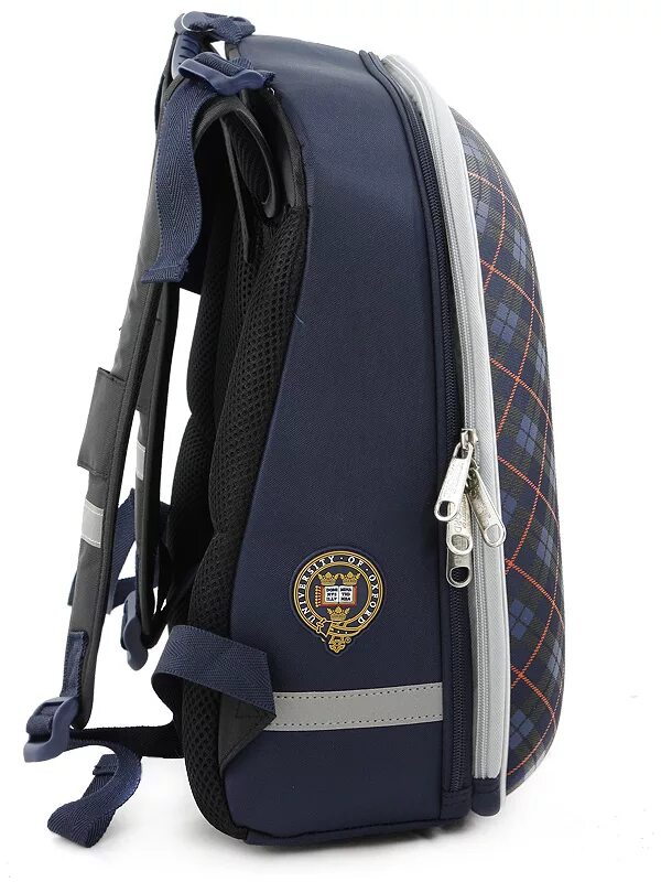 Рюкзак оксфорд. Oxford backpack. Школьный портфель оксфорд. Рюкзак oxford. Школьный портфель оксфорд.
