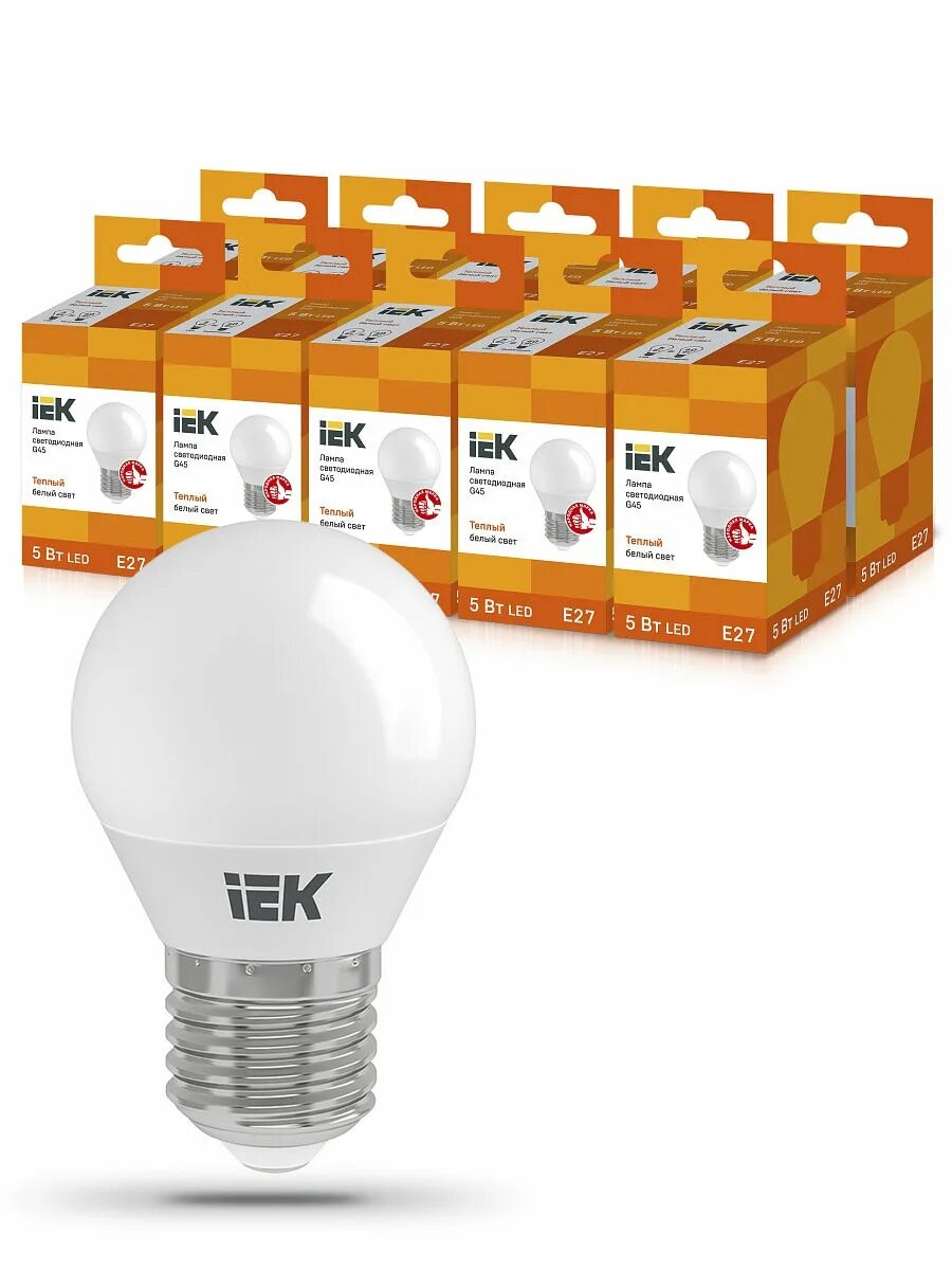 Лампа iek lle-mr16-7-230-40-gu5. Лампа иэк led eco c35 свеча 7вт 230в. Лампы iek eco. Iek лампа светодиодная eco g45 шар 7вт 230в 4000к е14 lle-g45-7-230-40-e14. Iek лампа светодиодная alfa c35 свеча 6вт 230в 4000к e14 - lla-c35-6-230-40-e14.