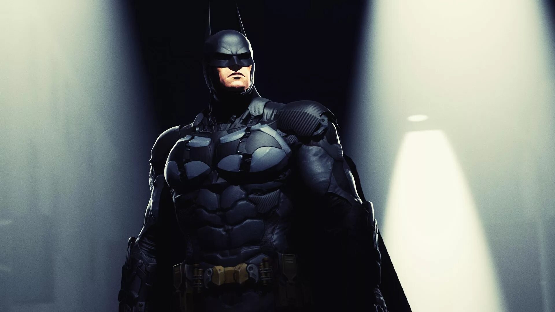 Идеальный бэтмен. Брюс Уэйн Бэтмен. Batman: Arkham Knight. Batman Arkham Knight Брюс Уэйн. Мистер Вейн Бэтмен.