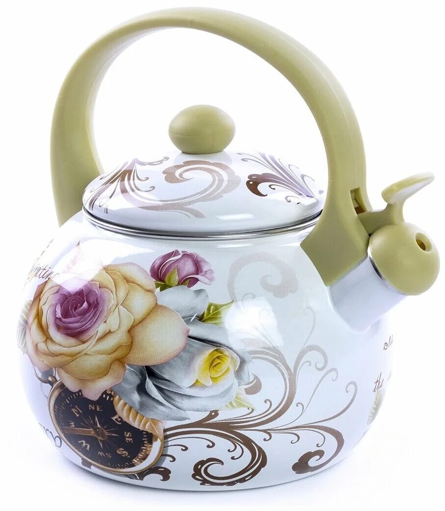 Em-251x1/55 чайник эмалированный с керамической ручкой "восток" 2,5л (8). чайник 2,0 л жемчужный итальянская кухня 1/6 с-2710п2/4жм/ик (420). эмалированные чайники 2 литра. эмалированные чайники 2 литра. эмалированные чайники 2 литра.