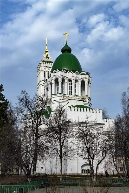 Филимонки. Троицкий храм филимонки. успенская церковь в филимонках. филимонки усадьба храм. церковь в филимонках новая москва.