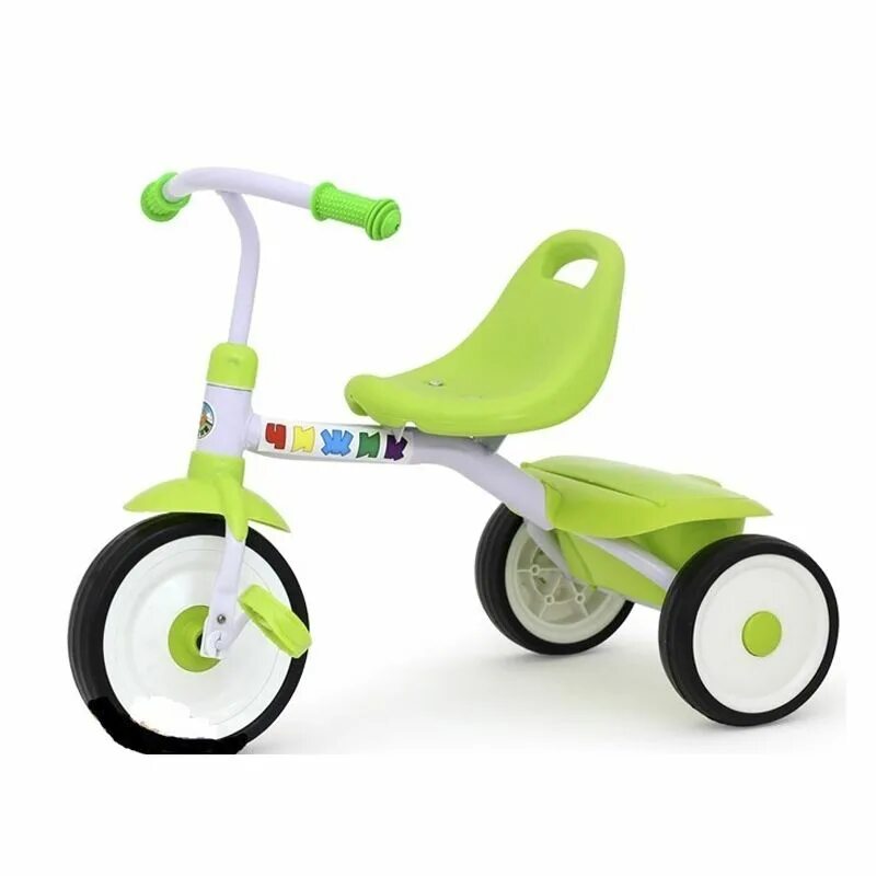 Детские велосипеды в ростове на дону. Трехколесный велосипед Чижик t007p. Трехколесный велосипед Чижик lh501. Детский велосипед Чижик трехколесный. Велосипед трехколесный без ручки Чижик.