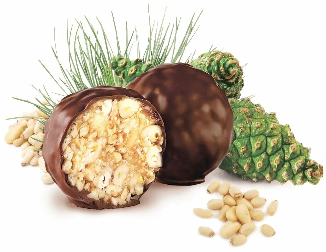 грильяж с кедровыми орехами в шоколаде. грильяж кедровый ассорти сибирский кедр 120 гр. конфеты сибирский грильяж с кедровым орехом. шоколадная конфета с кедровым орехом и медом. кедровый грильяж сибирский кедр.