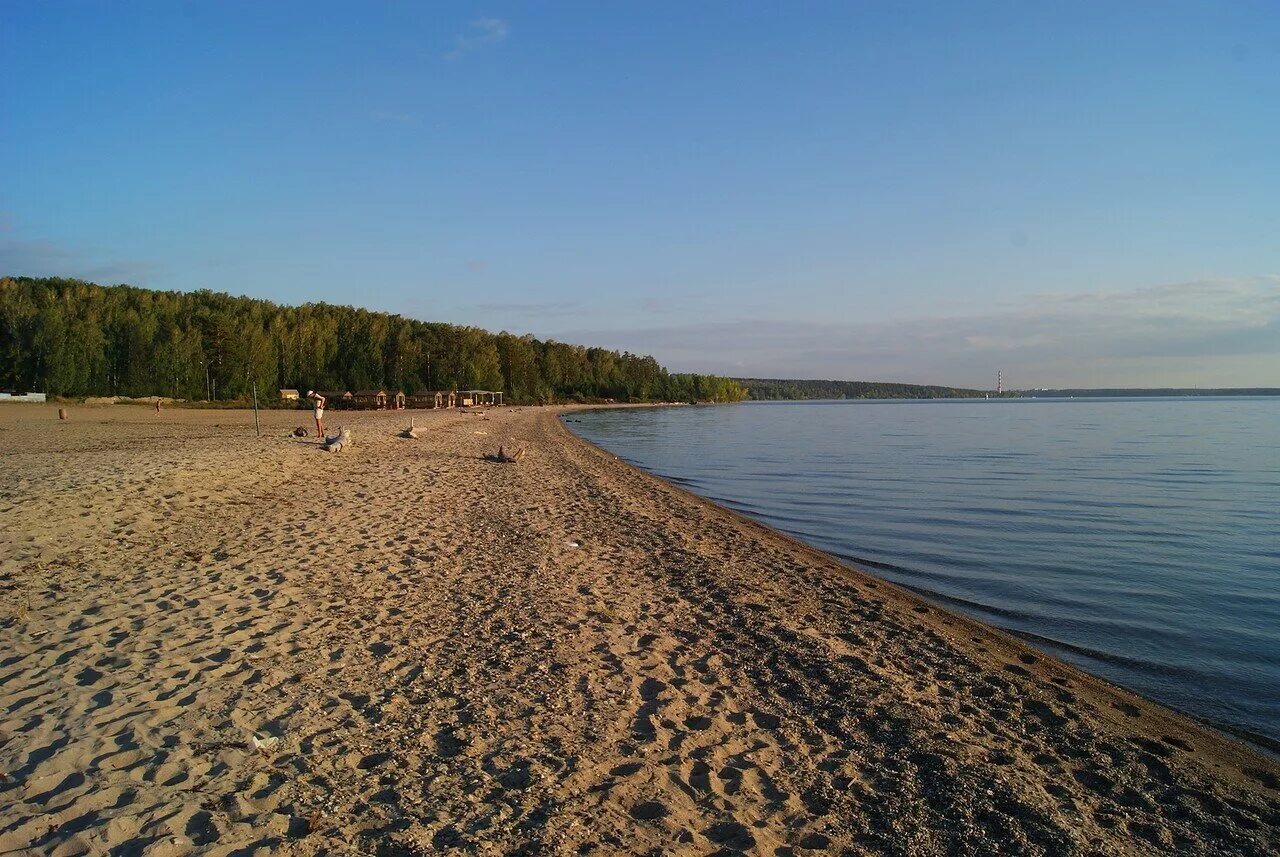 Береговой платная. Академгородок Новосибирск Обское море. Обское водохранилище Бердск. Бердский залив Обское море. Обское водохранилище Новосибирск пляж.