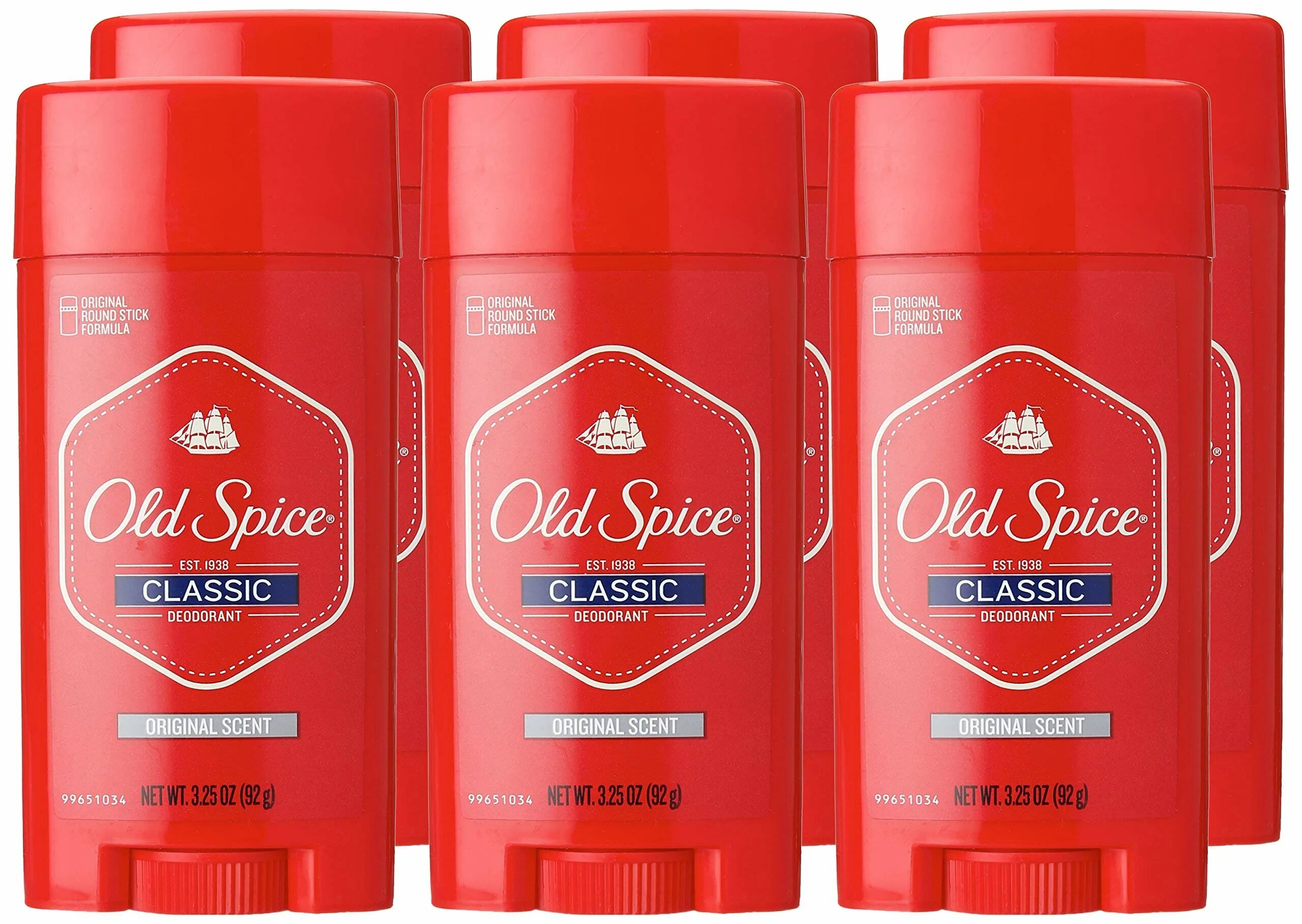 Дезодорант стик old Spice Captain. Old Spice Original дезодорант. Old older купить оригинал