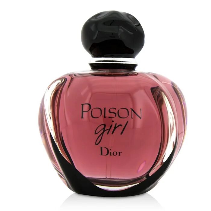 Poison girl EDP 100ml. Dior Poison girl Eau de Parfum. Dior Poison girl EDP. Парфюм Christian Dior Poison girl 100 мл.