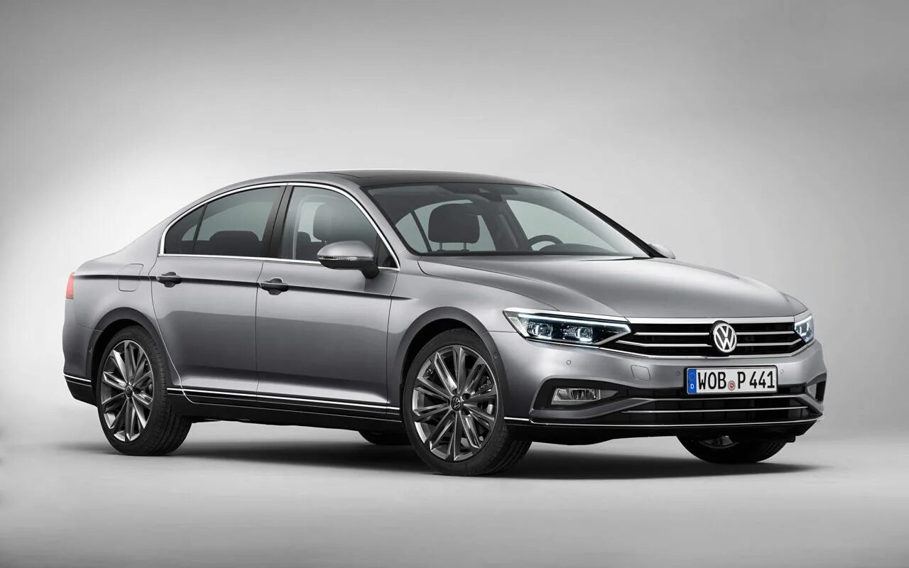 Фольксваген купить новый 2023. Volkswagen Passat b8 седан. VW Passat 2021. Фольксваген Пассат 2020. Volkswagen Passat b8 седан 2021.