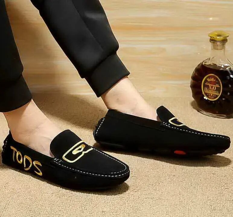 Мокасины мужские черные. Nike Moccasin мокасины мужские. Мокасины мужские Jiaozu Fashion Shoes. Грейсленд лоферы мокасины. Мокасины мужские замшевые черные.