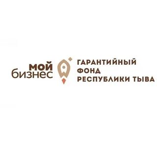 Гарантийный фонд