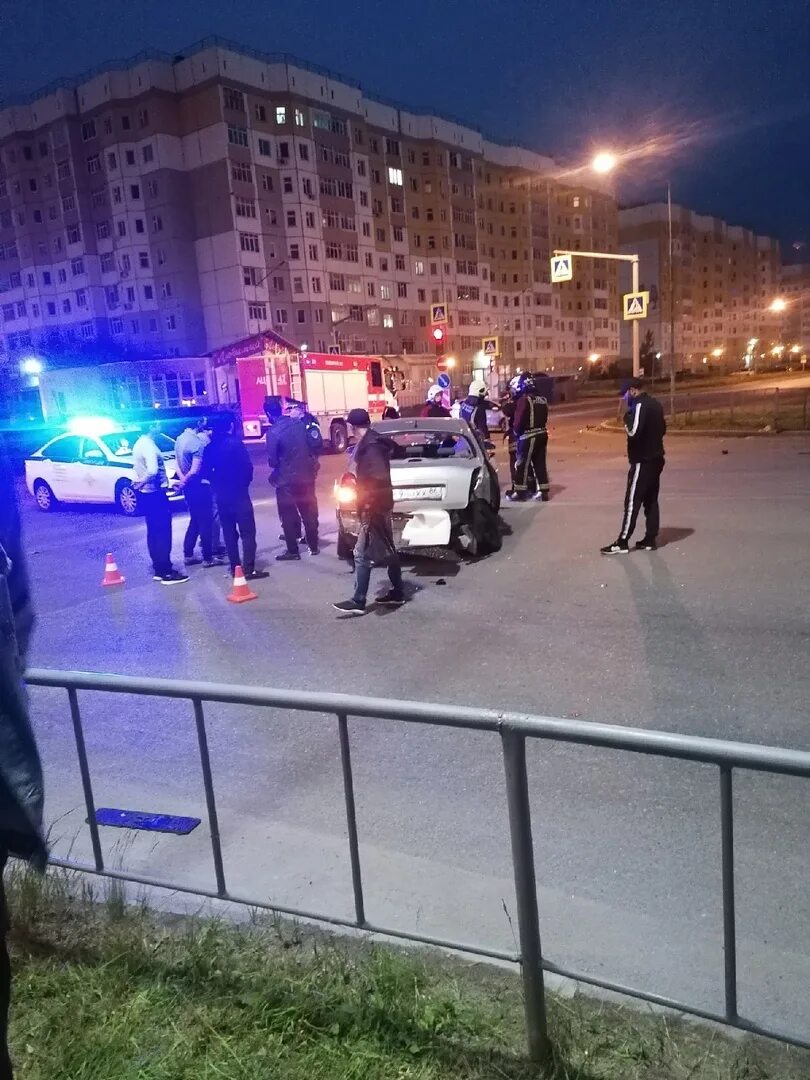 екатеринбург взрыв газа в жилом доме. чп нижневартовск за последнюю неделю. чп нижневартовск сейчас. чп в нижневартовске за последний час. чп в нижневартовске за последний час.