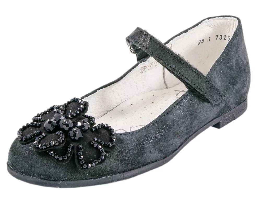 детские туфли из натуральной кожи. туфли zt5913 р,31. туфли школьные для девочек. школьник в туфлях. туфли школьные кожаные 36 ecco.