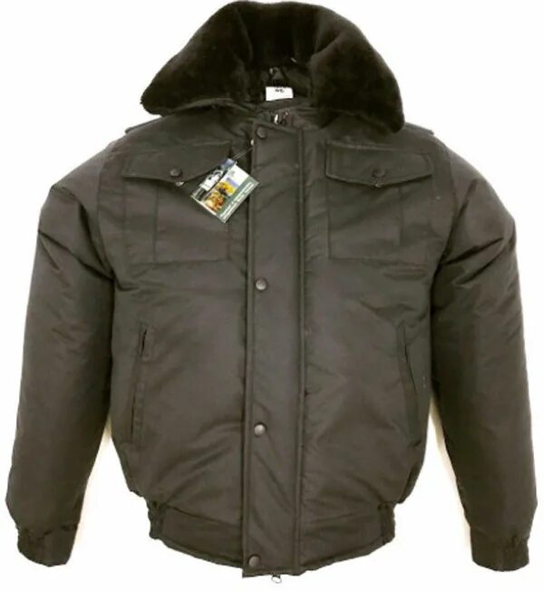 куртка зимняя оперативка "полиция" оксфорд. куртка оперативка оксфорд полиция. куртка камуфляж камыш серый, оксфорд. куртка оперативка оксфорд полиция. куртка зимняя оперативка полиция.