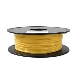 Pva пластик для 3d принтера