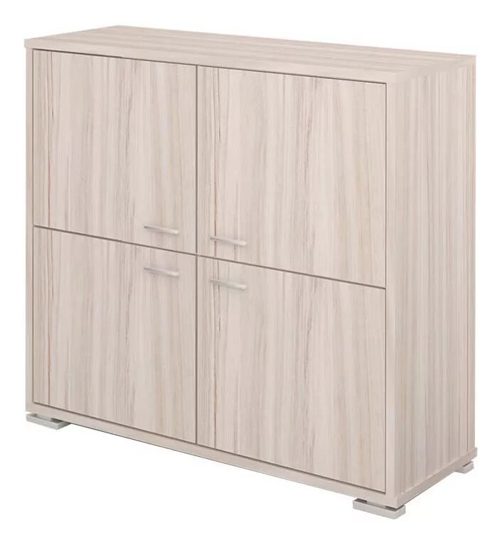 Дона таб. Тб 500 nanox. Ssd samsung t5 2tb. Тб отзывы. Тб отзывы.