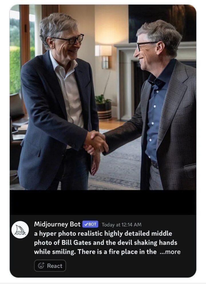 Искусственный интеллект дали 2. Билл Гейтс 2023. Билл Гейтс серьезный. Билл Гейтс на коляске.