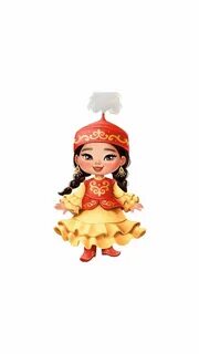 Қисық фигуралары бар жалаңаш қыздар бейне