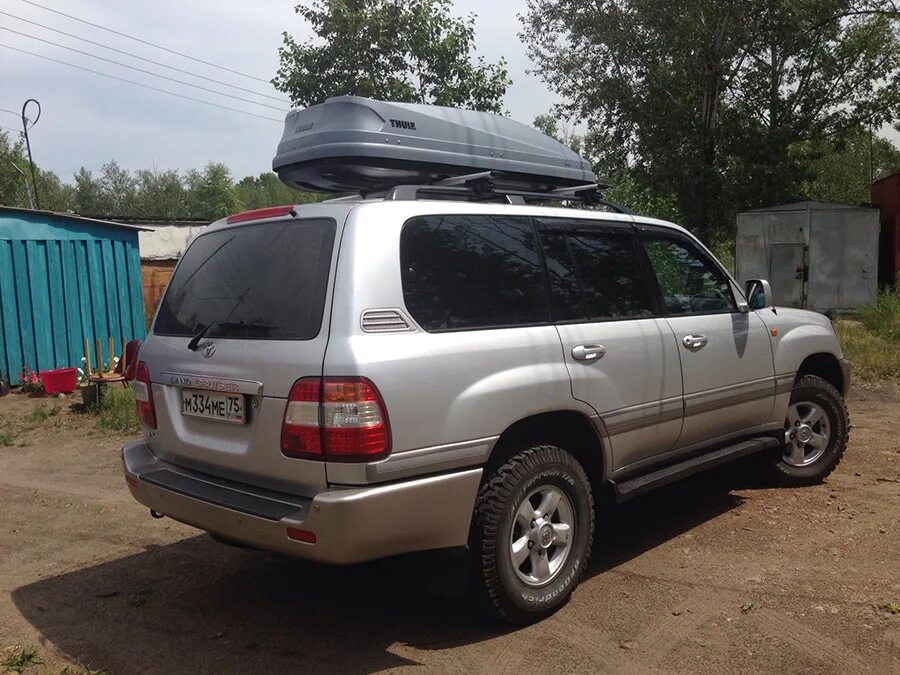 Багажник на крузер 100. Багажник на крузер 100. Рейлинги тойота ленд крузер 100. Багажник на крышу land cruiser 100. Багажник ленд крузер 100.