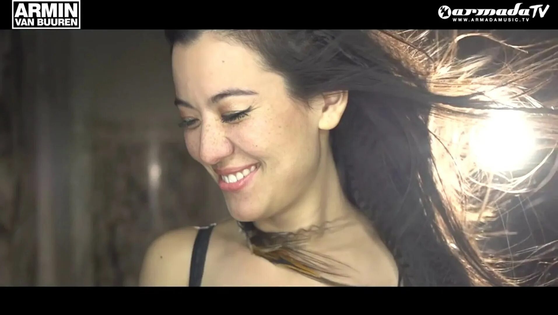 Fiora - waiting for the night картинки. Armin van buuren waiting for the night. Armin van buuren - waiting for the night обложка. Fiora waiting for the night. Armin fiora waiting.