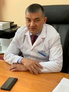 Наркология нефтекамск