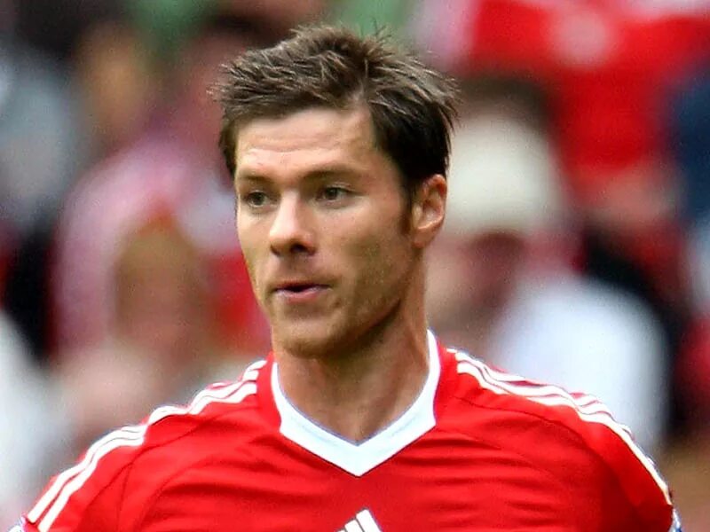 Хаби Алонсо. Хаби Алонсо Ливерпуль. Xabi Alonso футболист. Хаби Алонсо 2008. Хаби алонсо википедия