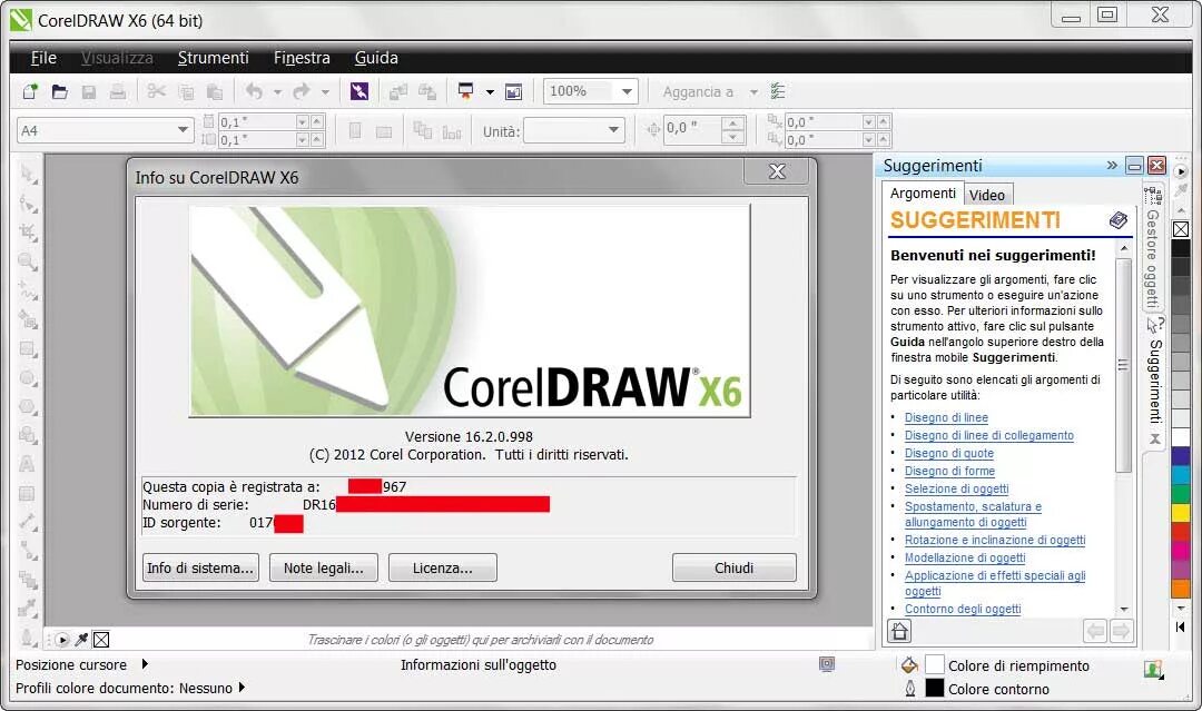 Coreldraw для windows 10. Coreldraw graphics suite x6. coreldraw x6 suite. coreldraw для windows. coreldraw windows xp.